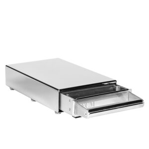 ECM Sudschublade M
