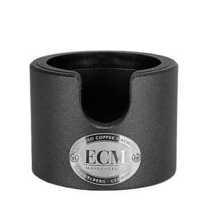 ECM Tamperstation Anthrazit