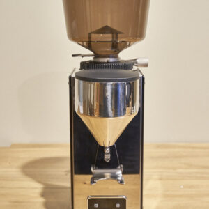 Profitec PRO T64 Espressomühle (Ausstellungsgerät)